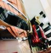 Bán nhà Cầu Giấy 85m, 5 tầng, mt 5m, 17.8 tỷ, nhà thoáng, gara ô tô, sổ đỏ đẹp