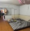 🏘 BÁN  NHÀ 1,5 TẦNG – TRẠI CHUỐI  70m², giá chỉ 2,25 tỷ