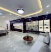 - Bán nhà 3 tầng K814/36/… Trần Cao Vân,Thanh Khê Đông,Thanh Khê