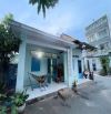 CHỦ NHÀ NGỘP BANK CẦN BÁN NHÀ HẺM 5M ĐƯỜNG 904, P. HIỆP PHÚ, THỦ ĐỨC. 120M2, 7 TỶ. TUẤN