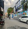 🏡 BÁN NHÀ HẺM XE HƠI – ĐƯỜNG SỐ 2, P.16, GÒ VẤP – DIỆN TÍCH 103M² – CÓ THUÊ THU NHẬP SẴN