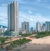 CƠ HỘI VÀNG SỞ HỮU CĂN HỘ MẶT TIỀN BIỂN THE SOLEIL ĐÀ NẴNG