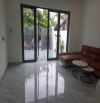 💦  BÌNH KỲ-LÔ GÓC NHÀ CẤP 4 MỚI – GIÁ 3 Tỷ 9   🌿 DT: 100m² (ngang 4.9m nở hậu 5m)