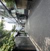 BÁN NHÀ HXH HOÀNG HOA THÁM - PHÚ NHUẬN - 4 TẦNG - 38M2 - NHỈNH 8 TỎI - HĐT 25TR