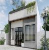 🏠BÁN DÃY TRỌ KIỆT Ô TÔ TRÁNH NGUYỄN CÔNG TRỨ – SÁT BIỂN MỸ KHÊ - CHỈ 4 TỶ