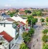 ✨ KHÁCH SẠN VIP – ĐÀO DUY TỪ, HỘI AN ✨  📍 Vị trí vàng: Đường Đào Duy Từ – được mệnh danh