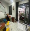 NHÀ ĐẸP 2 TẦNG- NGUYỄN DUY TRINH-74M2 CHỈ 6.3 TỶ TL