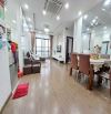 Bán CH Ban Cơ Yếu CHính Phủ Lê Văn Lương DT 124m 3PN Full NT SĐCC ở luôn 9,9 tỷ view đẹp
