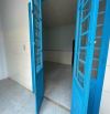 BÁN GẤP NHÀ CẤP 4 SỔ RIÊNG CHÍNH CHỦ 1,2 Tỷ