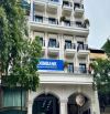 🏢 SIÊU PHẨM – BÁN TÒA VP MP QUANG TRUNG – HAI BÀ TRƯNG – 260M – 10T – DT 520TR/TH– 248 TỶ