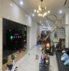 Bán nhà 3 tầng đường 7m5 Ỷ Lan Nguyên Phi full nội thất, Gọi Tuyết