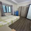 Bán nhà Phan Đình Giót 40m x 4 tầng 4 ngủ, ô tô tải đỗ cửa, giá chỉ nhỉnh 7 tỷ