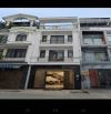 LIÊN KHU 4-5 - BÌNH HƯNG HÒA B - BÌNH TÂN- DT: 4*13M-5 TỶ 6