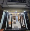 Cực hiếm! Nhà Đông Tác 5 tầng 33m2, thang máy, 5m ra ô tô