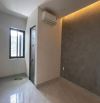 Bán nhà 1 trệt 1 lầu đường Trần Quang Diệu, Long Toàn - Giá bán: 7,2 tỷ - Diện tích: 216m2
