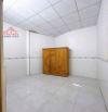 NP145 NHÀ GIÁ TỐT NHẤT P.HỐ NAI VỊ TRÍ 2 NAQ GIÁ CHỈ 2ti 250tr 👉 74m2 Đường Thông xe Hơi