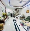 🏡 BÁN NHÀ ĐẸP NGÕ 52 TÔ NGỌC VÂN – AN NINH, THOÁNG MÁT, GIÁ 10 TỶ!