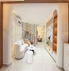 BÁN NHÀ HXH THÔNG LÊ VĂN DUYỆT - BÌNH THẠNH - 2 TẦNG - 30M2 - NHỈNH 5 TỎI