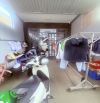 Bán nhà hẻm xe hơi 80 m2 Nguyễn Thị Tú, 3 tầng, Bình Tân.