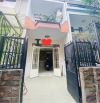 ⛔️NHÀ ĐẸP GIÁ RẺ Q3 -TRẦN VĂN ĐANG -NGAY RẠCH BÙNG BINH-NHỈNH 3 TỶ