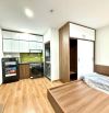 HIẾM CCMN MỚI chỉ 8,2 tỷ 52m2 8 phòng THANG MÁY Kiến Hưng dòng tiền ổn định 25tr/tháng