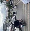 🔥🔥🔥BÁN ĐẤT CỔ DƯƠNG ĐÔNG ANH HN  100m2 giá yêu thương 6,6tỷ FUN SỔ2 LXU TRÁNH NHAU