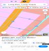 BÁN GẤP ĐẤT 4530m, LONG ĐỨC, LONG THÀNH - VỊ TRÍ VÀNG KẾ SÂN BAY, cạnh Gamesky Đất Xanh