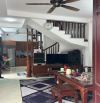 Bán nhà Bắc Từ Liêm. Dân xây 4 tầng, DT: 33/48, MT: 5m. Lô góc, cửaÔ tô tránh. Giá: 6,5 tỷ