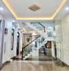 BÁN NHÀ 3 TẦNG MẶT TIỀN - ĐẦM RONG 2, THANH BÌNH, HẢI CHÂU, ĐÀ NẴNG