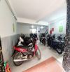 Bán Tòa Căn Hộ Quan Nhân Thanh Xuân 125m2 mt 8m 7T Thang Máy 24PKK Full Đồ, Thu 155 triệu/