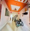 Bán nhà phố Trần Cung, Cầu Giấy dân xây, ô tô vào nhà, 66m2, 5 tầng, 15.6 tỷ
