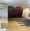 3PN, 2wc. Nhà nguyễn Chí Thanh, Q10. DT: 3.5x14m, 1 lầu. Giá 13 triệu