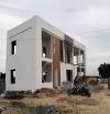 XT316 Cho Thuê Nhà Xưởng Sản Xuất khuôn viên sử dụng độc lập gần 1Ha KCN - ĐỒNG NAI.  ----