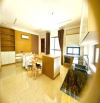 SIÊU VIP LỆ MẬT VIỆT HƯNG, NHÀ MỚI, LÔ GÓC 46 M², 6 TẦNG THANG MÁY, Ô TÔ VÀO NHÀ.