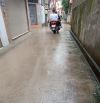 💕 SIÊU HIẾM TỨ HIỆP 💕 🏡 Nhà 36m², 5 tầng dân xây, giá hơn 7 tỷ 🚗 Ngõ thông, ô tô qua,