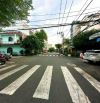 Bán nhà gần lê trọng tấn phạm đăng giảng