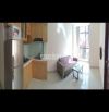Cho thuê căn hộ CC mini 2 ngủ, 60m², FULL ĐỒ, tại 30 Hạ Yên Quyết, Cầu Giấy, HN