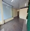 Nhà 2 Tầng – 55m² – Tây Hòa, Thủ Đức – 1 trệt 1 lầu, 2PN, 2WC, sổ hồng riêng.