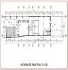 ĐẤT LÔ GÓC 2 MẶT TIỀN 13.5 TỶ– TÔN ĐỨC THẮNG 30M – GIÁ CHỈ ~67TR/M²