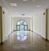 Siêu phẩm tòa BUILDING 8 tầng thang máy mặt phố Nguyễn Viết Xuân . 93M . 37 tỷ .