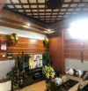 TOÀ CT2 CHUNG CƯ VIỆN BỎNG_NHÀ ĐẸP FULL NỘI THẤT_3NGỦ LOGIA-2WC-TẦNG ĐẸP-Ở NGAY-98M2-5,9TỶ