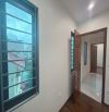 ✅ CƠ HỘI HIẾM – DUY NHẤT CÒN SÓT ✅LÔ GÓC  📐 DT 48m² – MT 5m 🚘 Ngõ rộng, ô tô vào tận nhà