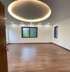 NHÀ BÁN ĐƯỜNG LÁNG ĐỐNG ĐA 65M 12 TỶ 5 TẦNG MT 6M  MẶT NGÕ THÔNG CÁCH MỘT NHÀ RA PHỐ
