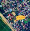 🏡 B.Á.N LÔ ĐẤT TẠI TỨ HẠ - HƯƠNG TRÀ