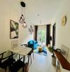 CHO THUÊ CĂN 2PN LAMER - FULL NỘI THẤT | GIÁ 4,6TR/THÁNG