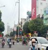 Bán nhà hẻm xe hơi Lạc Long Quân, Quận 11 – 3 tầng - 68m² – 8PN – giá chỉ 7.59 tỷ.