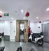 CCMN MỸ ĐÌNH – 65M² x 9 TẦNG – THANG MÁY – LÔ GÓC – Ô TÔ ĐỖ CỬA – TẦNG 1 KINH DOANH – DOAN