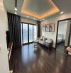 (HOT) Cho Thuê Căn Hộ Thống Nhất Complex Nguyễn Tuân Giá Tốt