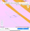 🌴 BÁN LÔ ĐẤT TRUNG TÂM THỊ TRẤN PHƯỚC HẢI – LONG ĐẤT, BRVT 🌴