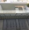 NHÀ 2 TẦNG - HẺM Ô TÔ - SỔ VUÔNG 77 M2.
